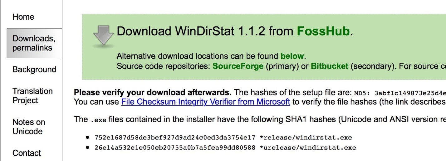 Cách tăng dung lượng ổ cứng
